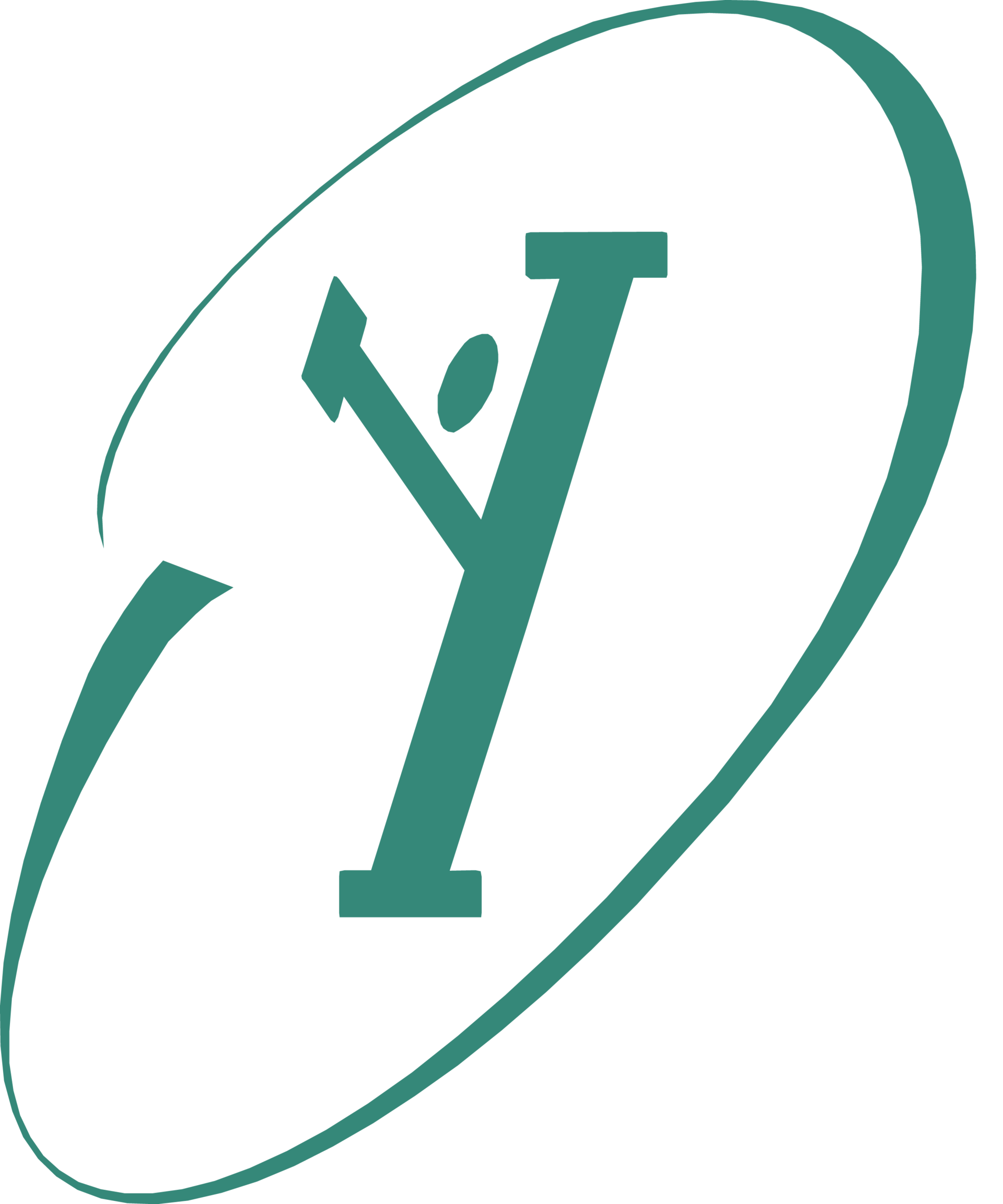 Individual